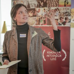 Zivy-region-Tisnovsko_220330_12