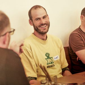 Zivy-region-Tisnovsko_220330_26